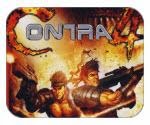 Game Contra 2