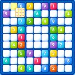 Game Sudoku phiên bản mới