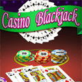 Sòng bạc Blackjack