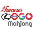 Logo nổi tiếng Mạt chược