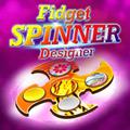 Nhà thiết kế Fidget Spinner