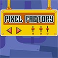 Nhà máy Pixel