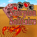 Bọ cạp Solitaire