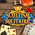 Scotland Solitaire