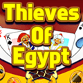 Kẻ trộm Ai Cập
