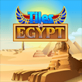 Gạch Ai Cập