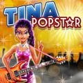 Tina – Ngôi sao nhạc Pop